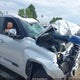 5TFMC5DB4SX103370 2025 Toyota Tundra Hybrid 1794 Edition Crewmax 5.5' Bed auction photo thumbnail 6