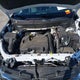 3GNAXXEV7MS133759 2021 Chevrolet Equinox Awd Premier auction photo thumbnail 10
