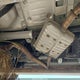 3GNAXXEV7MS133759 2021 Chevrolet Equinox Awd Premier auction photo thumbnail 16