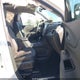 3GNAXXEV7MS133759 2021 Chevrolet Equinox Awd Premier auction photo thumbnail 5