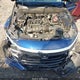 1HGCV1F1XLA127780 2020 Honda Accord Lx auction photo thumbnail 10