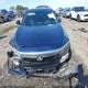 1HGCV1F1XLA127780 2020 Honda Accord Lx auction photo thumbnail 12