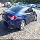 1HGCV1F1XLA127780 2020 Honda Accord Lx auction photo thumbnail 4