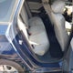 1HGCV1F1XLA127780 2020 Honda Accord Lx auction photo thumbnail 8