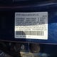 1HGCV1F1XLA127780 2020 Honda Accord Lx auction photo thumbnail 9