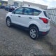 1FMCU0F75KUB45810 2019 Ford Escape S auction photo thumbnail 3