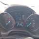 1FMCU0F75KUB45810 2019 Ford Escape S auction photo thumbnail 7