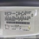1FMCU0F75KUB45810 2019 Ford Escape S auction photo thumbnail 9