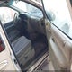1B4GP45G2XB879200 1999 Dodge Caravan Se auction photo thumbnail 5