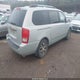 KNDMG4C74E6544163 2014 Kia Sedona Lx auction photo thumbnail 4