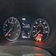 JA4AZ3A38JZ010688 2018 Mitsubishi Outlander Se auction photo thumbnail 7
