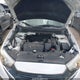 JA4AP3AWXHZ048207 2017 Mitsubishi Outlander Sport 2.4 Se auction photo thumbnail 10