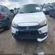 JA4AP3AWXHZ048207 2017 Mitsubishi Outlander Sport 2.4 Se auction photo thumbnail 12