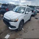 JA4AP3AWXHZ048207 2017 Mitsubishi Outlander Sport 2.4 Se auction photo thumbnail 2