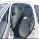 JA4AP3AWXHZ048207 2017 Mitsubishi Outlander Sport 2.4 Se auction photo thumbnail 8
