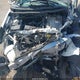 JTDKDTB36D1047247 2013 Toyota Prius C Three auction photo thumbnail 10
