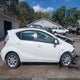 JTDKDTB36D1047247 2013 Toyota Prius C Three auction photo thumbnail 14