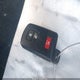 JTDKDTB36D1047247 2013 Toyota Prius C Three auction photo thumbnail 11