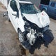 JTDKDTB36D1047247 2013 Toyota Prius C Three auction photo thumbnail 19