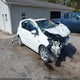 JTDKDTB36D1047247 2013 Toyota Prius C Three auction photo thumbnail 1
