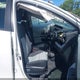 JTDKDTB36D1047247 2013 Toyota Prius C Three auction photo thumbnail 5