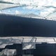 JTDKDTB36D1047247 2013 Toyota Prius C Three auction photo thumbnail 7