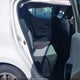 JTDKDTB36D1047247 2013 Toyota Prius C Three auction photo thumbnail 8