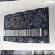 JTDKDTB36D1047247 2013 Toyota Prius C Three auction photo thumbnail 9