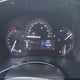 1GYKNERS5JZ232287 2018 Cadillac Xt5 Premium Luxury auction photo thumbnail 7