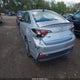 KMHE34L10HA054800 2017 Hyundai Sonata Hybrid Limited auction photo thumbnail 3