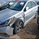 KMHE34L10HA054800 2017 Hyundai Sonata Hybrid Limited auction photo thumbnail 6