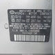 KMHE34L10HA054800 2017 Hyundai Sonata Hybrid Limited auction photo thumbnail 9