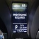 2T1BURHEXFC458158 2015 Toyota Corolla S Plus auction photo thumbnail 15