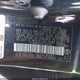 2T1BURHEXFC458158 2015 Toyota Corolla S Plus auction photo thumbnail 9