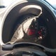 3VW4A7AT6CM632063 2012 Volkswagen Beetle 2.0T auction photo thumbnail 7