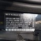 3VW4A7AT6CM632063 2012 Volkswagen Beetle 2.0T auction photo thumbnail 9