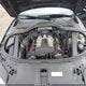 WAURGAFD9EN002369 2014 Audi A8 L 3.0T auction photo thumbnail 10