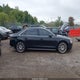 WAURGAFD9EN002369 2014 Audi A8 L 3.0T auction photo thumbnail 13