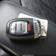 WAURGAFD9EN002369 2014 Audi A8 L 3.0T auction photo thumbnail 11