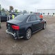 WAURGAFD9EN002369 2014 Audi A8 L 3.0T auction photo thumbnail 4