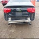 WAURGAFD9EN002369 2014 Audi A8 L 3.0T auction photo thumbnail 6