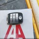 KNDMB5C13H6338949 2017 Kia Sedona Lx auction photo thumbnail 11