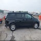 KNDMB5C13H6338949 2017 Kia Sedona Lx auction photo thumbnail 20