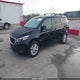 KNDMB5C13H6338949 2017 Kia Sedona Lx auction photo thumbnail 2