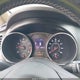 KNDMB5C13H6338949 2017 Kia Sedona Lx auction photo thumbnail 7