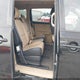 KNDMB5C13H6338949 2017 Kia Sedona Lx auction photo thumbnail 8