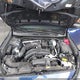 JF2GUADC5R8882098 2024 Subaru Crosstrek Premium auction photo thumbnail 10