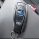 JF2GUADC5R8882098 2024 Subaru Crosstrek Premium auction photo thumbnail 11