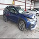 JF2GUADC5R8882098 2024 Subaru Crosstrek Premium auction photo thumbnail 1