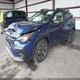 JF2GUADC5R8882098 2024 Subaru Crosstrek Premium auction photo thumbnail 2